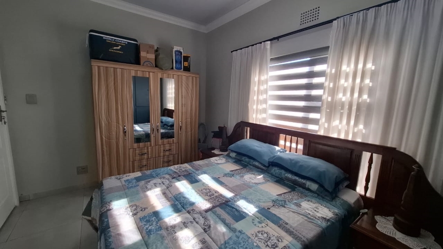 3 Bedroom Property for Sale in Elandia North West